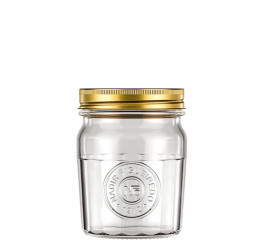 NADIR POTE AMERICANO VINTAGE C/TPA.500ML C/12 9410